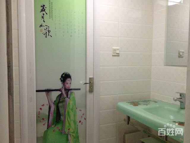 水电预算怎么算_水电工程预算怎么算_房屋装修水电费算谁的