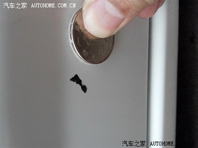 装修油漆露底_装修油漆步骤_油漆厂家装修涂料