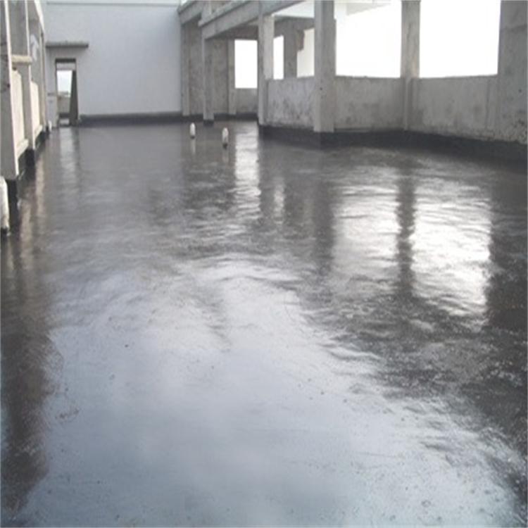 卫生间防水是涂料好还是卷材好_防水隔热涂料_装修剩防水涂料