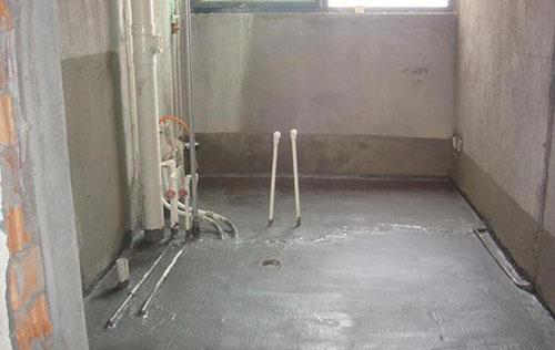 防水隔热涂料_装修剩防水涂料_屋顶防水隔热涂料
