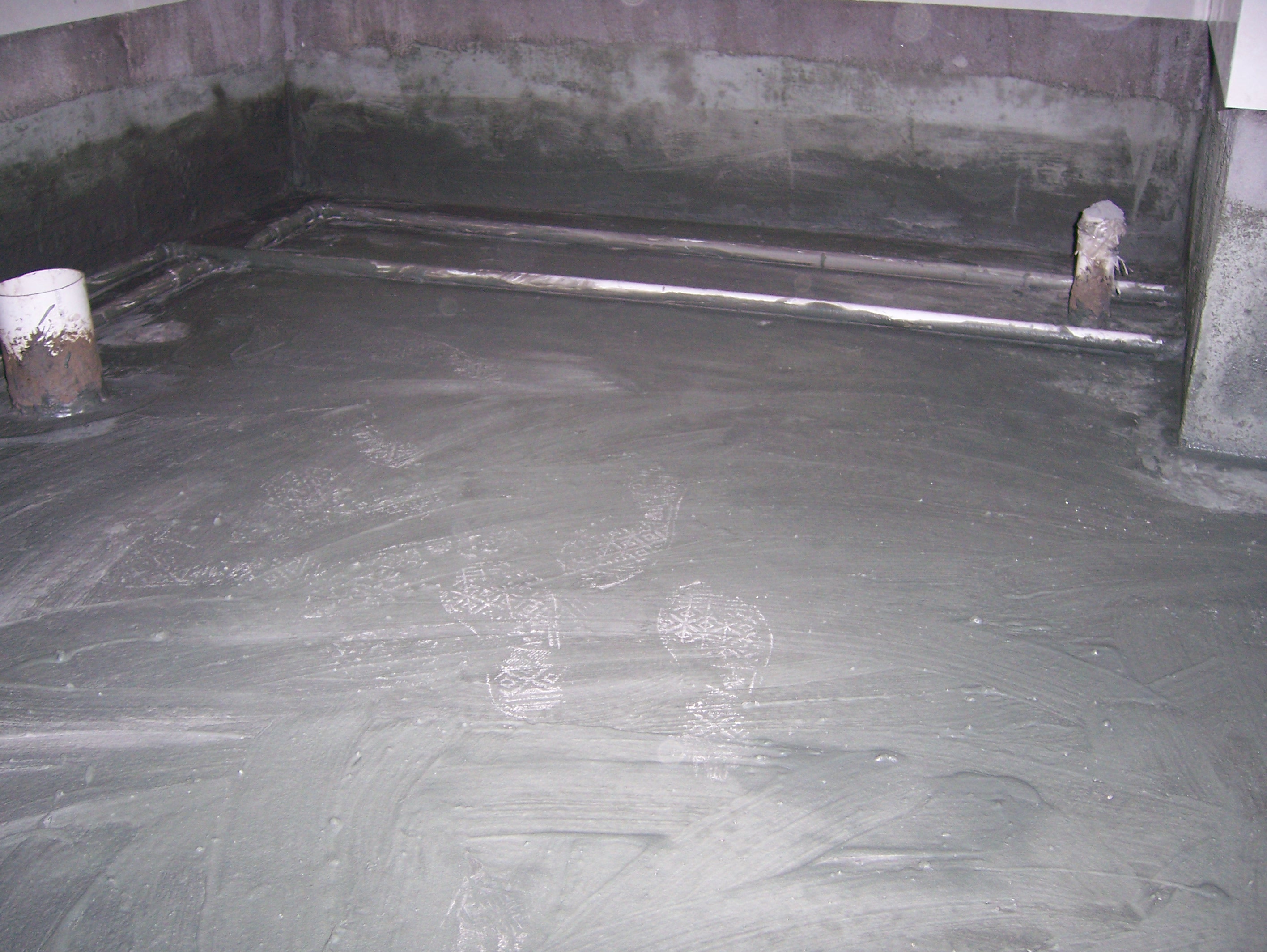 屋顶防水隔热涂料_装修剩防水涂料_防水隔热涂料
