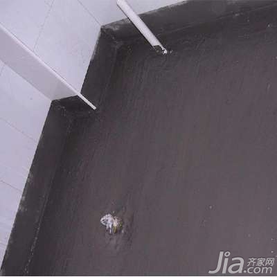 装修用防水布还是防水涂料_屋顶防水隔热涂料_防水隔热涂料