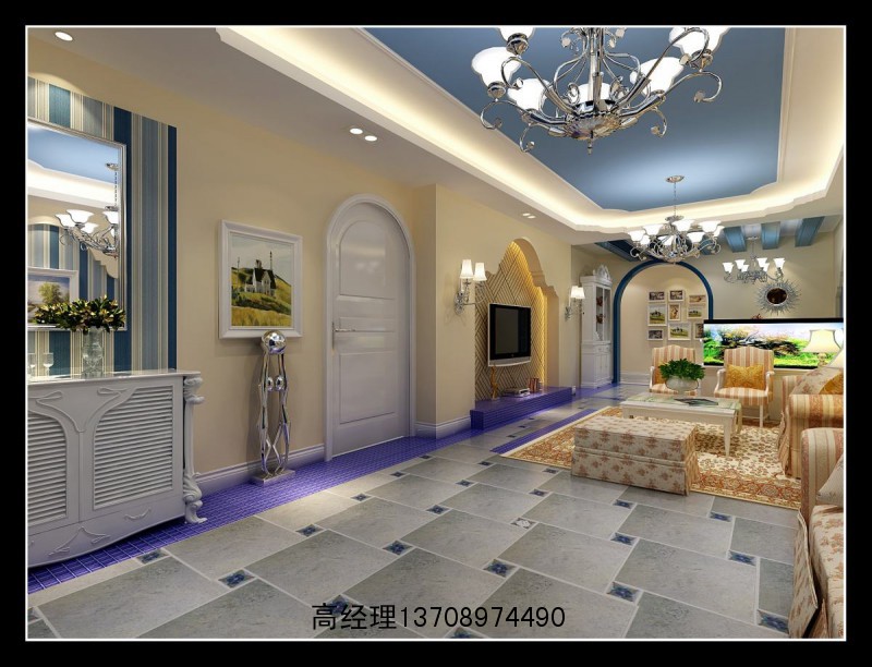 装修主材包含什么_建筑产品选用技术-建筑-装修_建筑装饰装修包含防水吗