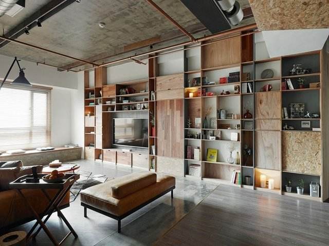 建筑装饰装修包含防水吗_建筑产品选用技术-建筑-装修_装修主材包含什么