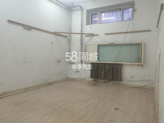 辽宁省小区装修正常施工时间_沈阳省公务员小区房价_辽宁 省 国际贸易实务专业可以考哪类的公务员