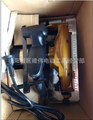 南阳土巴豆网木工装修_装修木工材料清单_木工装修电圆锯用多大的