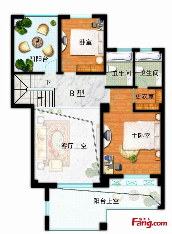 122方装修预算_装修水电价格预算_装修价格预算