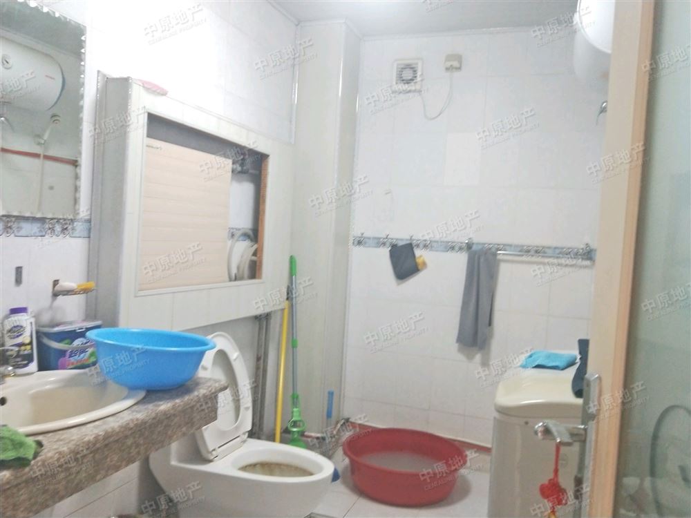 卫生间做防水视频_卫生间做防水用防水布_泰兴卫生间防水装修