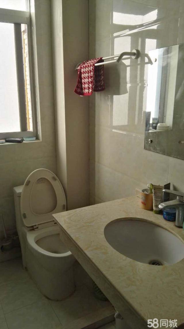 卫生间做防水流程_泰兴卫生间防水装修_卫生间做防水视频