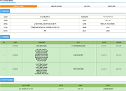 省外建筑业企业入广元从事建筑活动投标备案登记表_公司网站备案要多久_装修公司要入赣施工备案