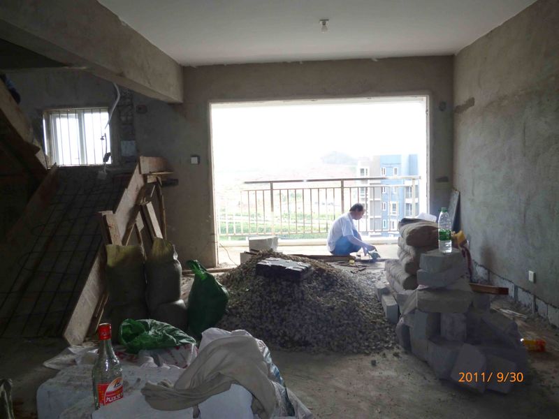 施工管理费一般是多少_办公楼装修付款_装修施工一般是多久付款
