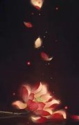 鬼死了变成什么？鬼为什么怕桃木、怕木匠？