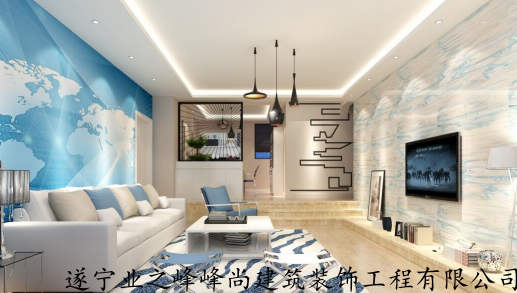 遂宁南门南卑装修油漆哪钙性能好