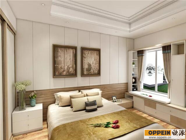 装修油漆工序时间_高档油漆装修效果图_自助餐厅装修效果工业风图