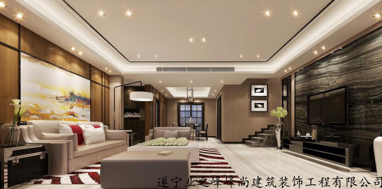 遂宁南门南卑装修油漆哪钙性能好