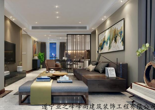 遂宁南门南卑装修油漆哪钙性能好