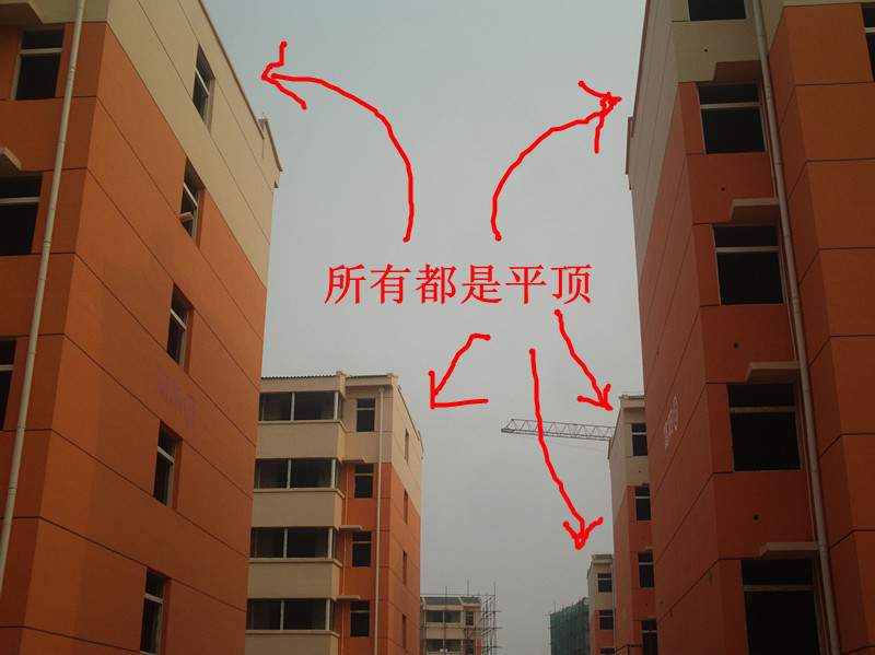 长沙经济适用货补房_经济适用房竣工装修标准_申请经济适用房的标准