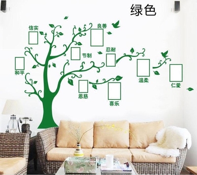 基督教圣台装修设计图_起居室设计一起装修网装修效果图_绿色装修选材设计500问:居室细节设计