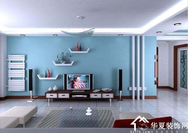油漆厂家装修涂料_装修人换油漆_简单装修没刷油漆后多久可以入住