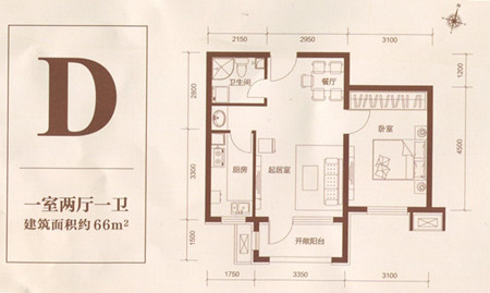 125平米装修半包预算_200平米装修多少钱_200平米快屋装修预算