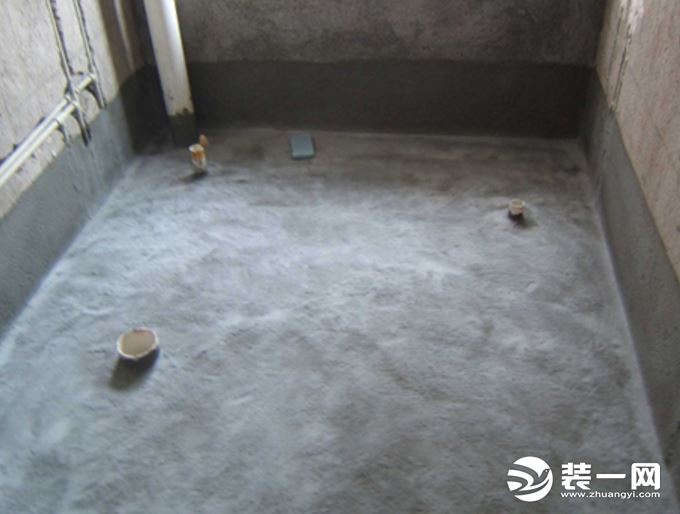 绍兴卫生间做防水价格_装修前卫生间防水要不要敲了_卫生间做防水价格