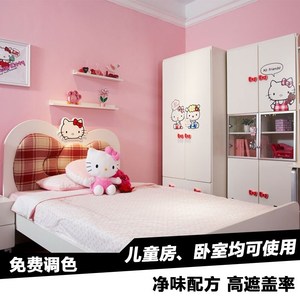 彩色油漆笔_白色混油漆_装修彩色油漆白色油漆