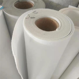 装修防水材料丙纶_丙纶布防水效果_丙纶布防水