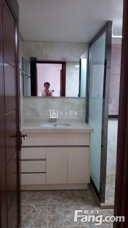 广州装修竣工资料装订内容_刚竣工没有装修的楼_延安丁家沟楼房盖完没