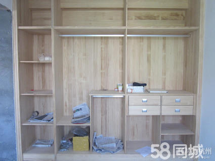 重庆木工装修哪些地方收费_南京木工装修清单_歌厅装修木工按什么结算