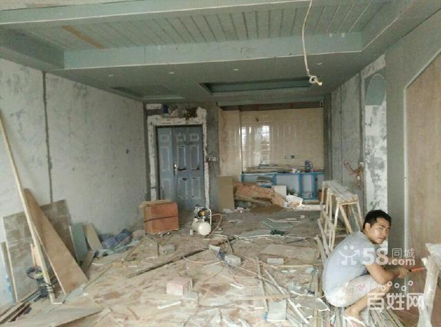 合肥市装修木工招聘信息_重庆木工装修哪些地方收费_南昌招聘装修木工