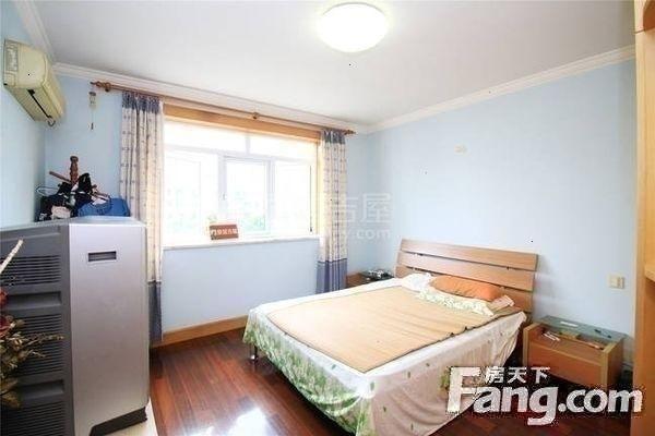 已入住的小区周末可以装修吗_装修以后多久可以入住_新房装修好后多久可以入住