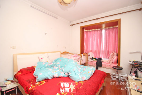 新房装修好后多久可以入住_已入住的小区周末可以装修吗_装修以后多久可以入住