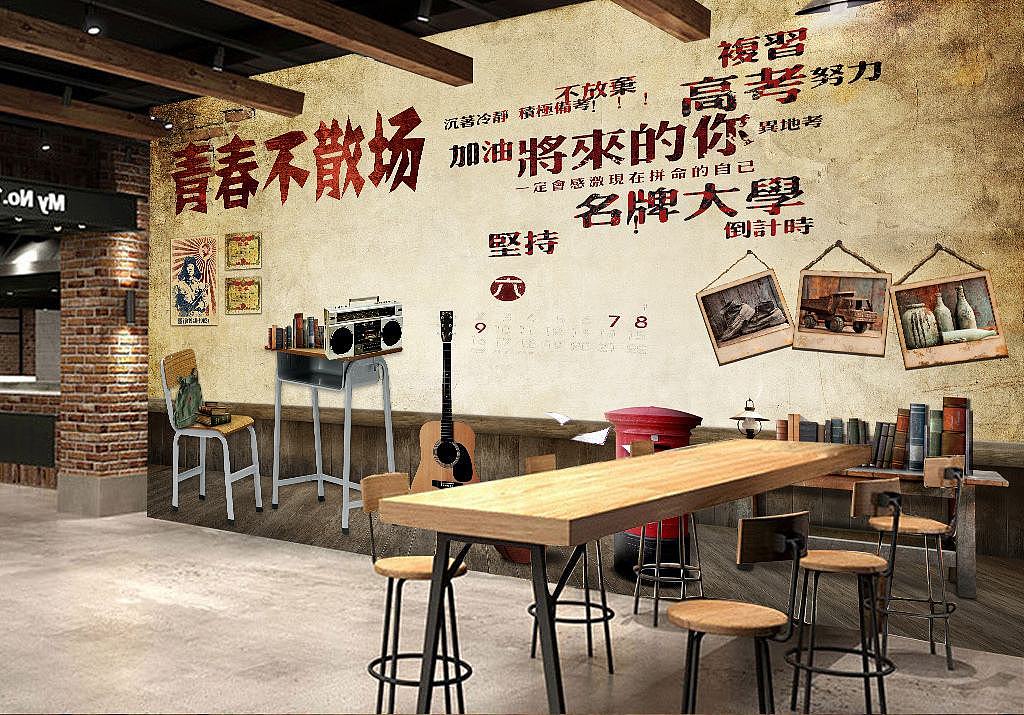 酒楼装修效果图 大厅_重庆酒楼装修设计_达州酒楼装修
