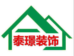 蒋师傅装修维修队