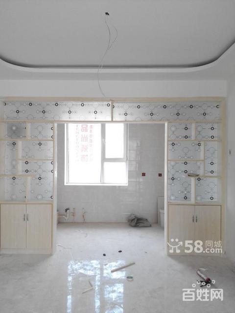 装修水电价格_120平方水电装修价格_工装装修水电多少钱一平方