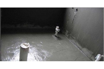 防水附加层_装修防水层多高_地下室装修防水