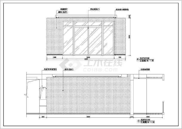 简约风格装修图片_简约风格装修设计施工图_现代简约风格客厅装修效果图