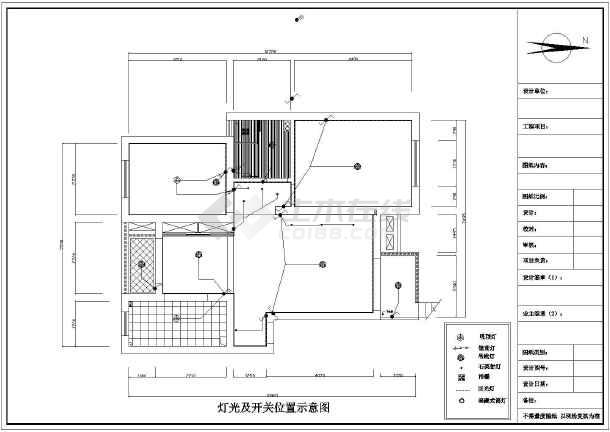 简约风格装修_简约风格装修设计施工图_简约田园风格装修效果图