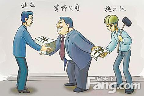 贵阳装修公司施工转包_装修软件 瓷砖施工_贵阳装修检测公司