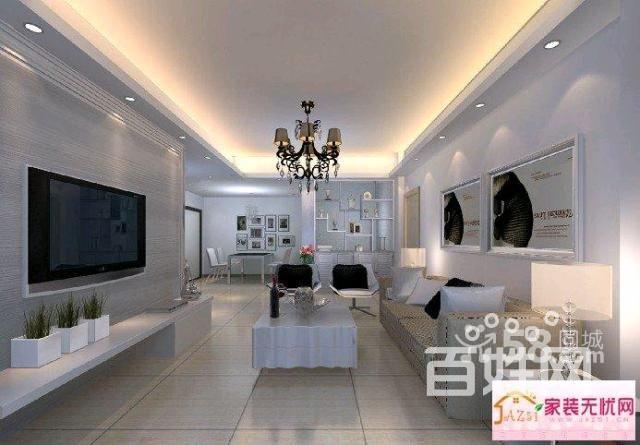 水泥自流平施工工艺 装修_装修拆除施工工艺_洛阳自有施工队的装修