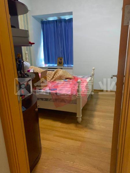 绿色装修选材设计500问:居室细节设计_低价装修除异味_低价装修设计
