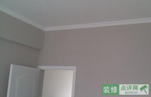 大家帮装修网_装修油漆要挂一米大网吗_装修油漆工序要多久