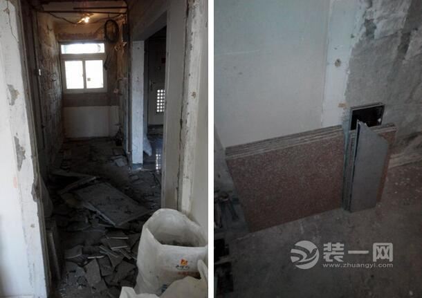 北京装修拆改强多少钱_模拟农场2013改钱_欧洲卡车模拟改钱攻略