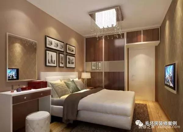 搬新家一年含泪总结18个装修遗憾，还没装修的先看看第二个！