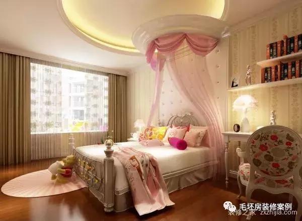 搬新家一年含泪总结18个装修遗憾，还没装修的先看看第二个！