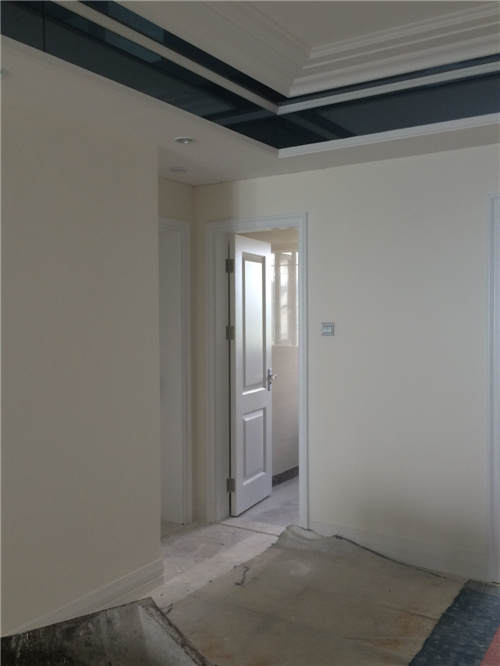 精装修施工部署_施工部署包括哪些_雨季施工方案施工部署