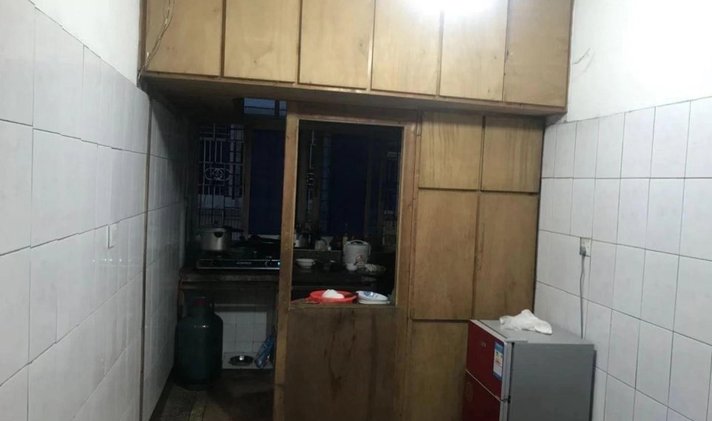 水电工学校_青田装修水电工_装修电工多少钱一天