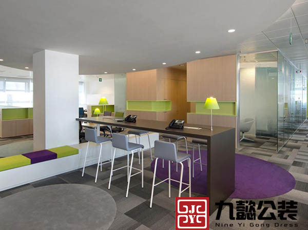 深圳福田区宾馆装修多少钱专业设计