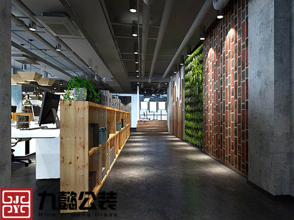 深圳福田区宾馆装修多少钱专业设计
