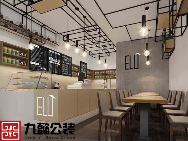 深圳福田区宾馆装修多少钱专业设计